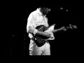 Kevin Morby - All Of My Life @ Le Marché Gare ...