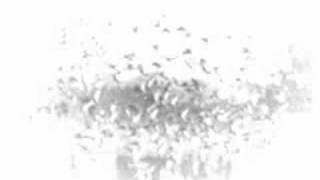 Botch - To Our Friends In The Great White North