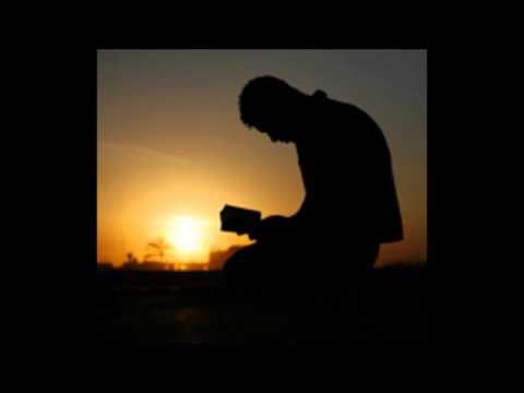 dua kumayl 1- sayed mohd ansar husain naqvi - arabic