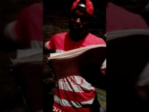 29 de septiembre de 2020