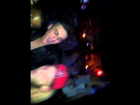 Klangfabrik siegburg Alpenstadle