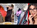 Tik Toks That Are Actually Relatable DEFAULT Thumbnail