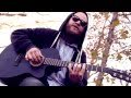 Micah Brown - Finally Free (OFFICIAL) 