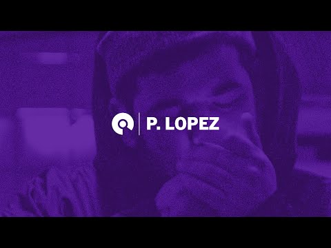 P. Lopez @ Alt Bookings Showcase | BE-AT.TV