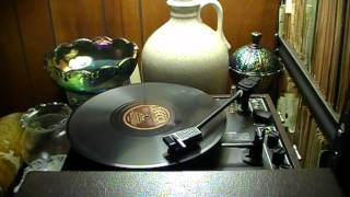 627 Stomp - Pete Johnson's Band (Decca)1940