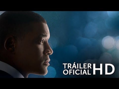 Trailer en español de La verdad duele