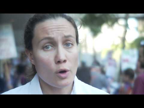 An Ounce of Prevention