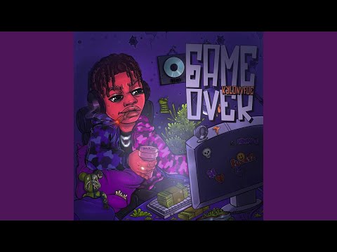 No Heart (feat. MilliMarr & UFN "World's Greatest Flexer")