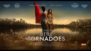 Trailer Preview Image