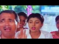 College Roja Tamil Movie Part 1 Vega Tamil Movie