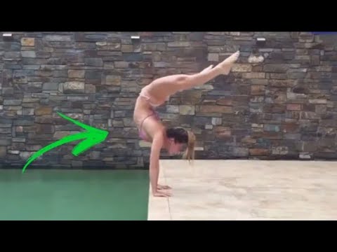 EXPECTATIVA VS REALIDADE - Tente Não Rir /VIVO RINDO KKKK  {1}