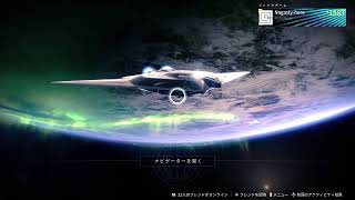 [Destiny2]　楽しいクルーシブルをしたい