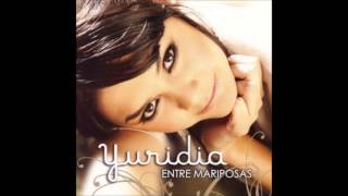 En Su Lugar    -   Yuridia