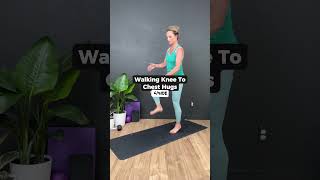 Arm Circle demonstration thumbnail