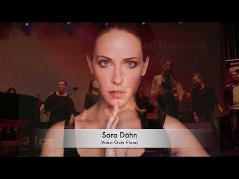 Hamburg Fest 2017 in Berlin