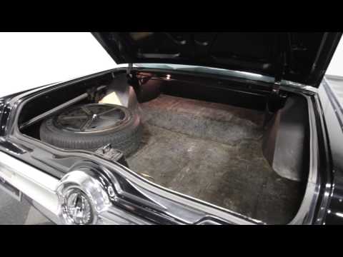 1964 Chrysler Imperial (CC-959226) for sale in Lithia Springs, Georgia