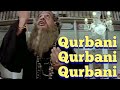 Qurbani Qurbani Qurbani, Allah ko Payari He Qurbani ¦¦ Watch, Share, Like & Subscribe