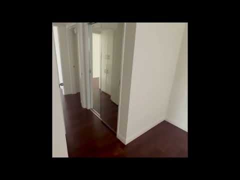 11930 MONTANA AVE property video