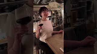 【榎原依那】tシャツの上からでもわかる大きさ