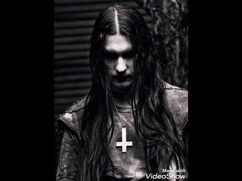 the lost sun spectral voice from newborn star