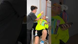 Download lagu JOJO! HAVE YOU LEARNED NOTHING?! 🤭 mp3