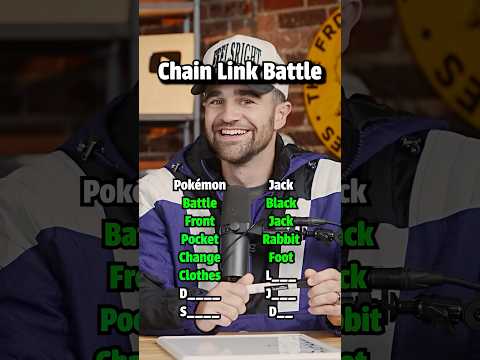 First to Connect the Words Wins! 🔗