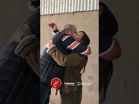 🏟️ La intendenta Gisela Geremia visitó el Club Sportivo