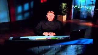 How To Become a Muslim ?Praise be to Allaah.
All praise be to Allah, the lord of the universe. May peace and blessings of ...