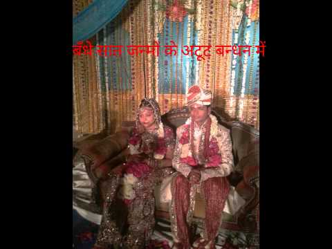 Happy birthday manjari di