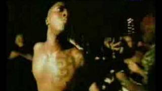 Paul Johnson - Get Get Down