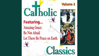 Shepherd Me, O God (Psalm 23)