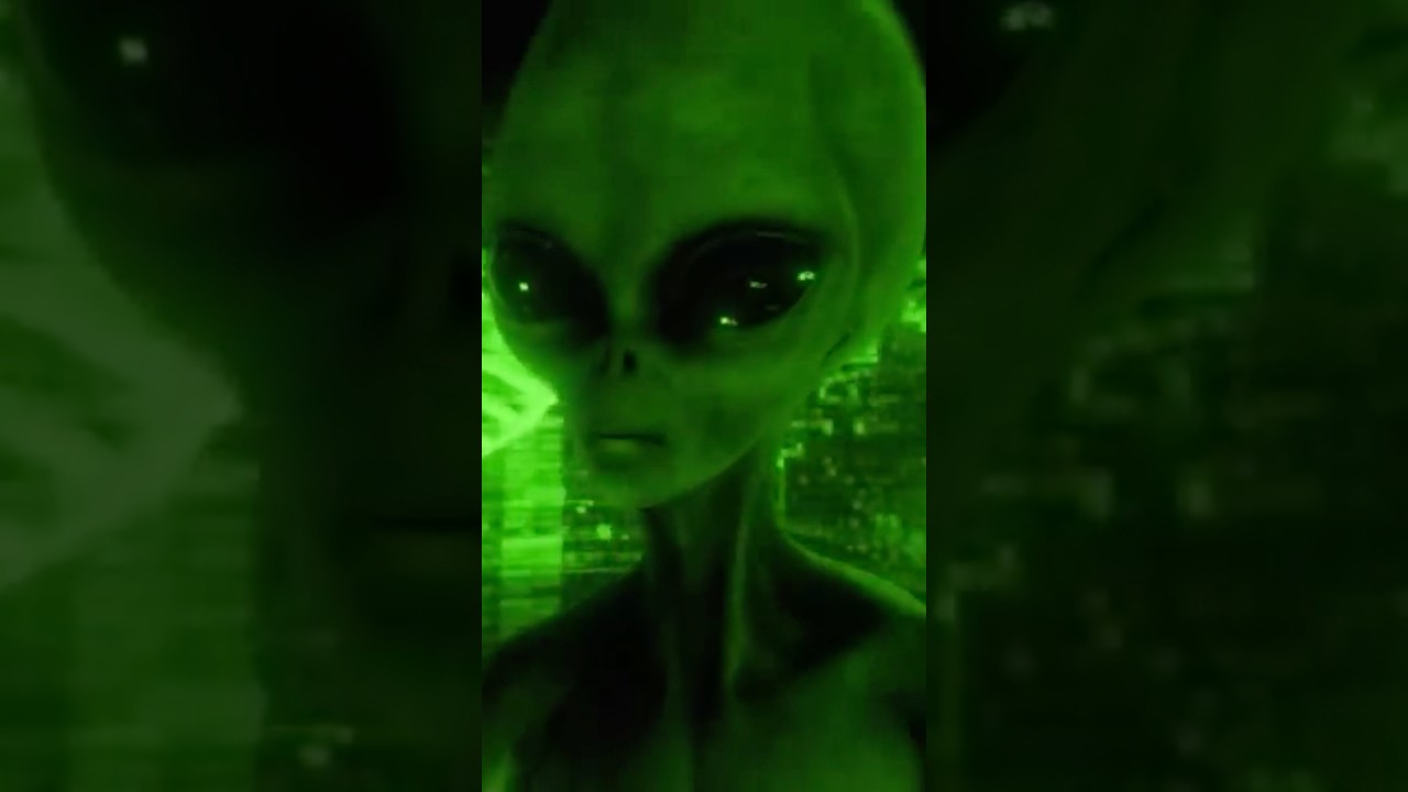 Alien Base Found Inside Mount Hayes? #shorts #lab360