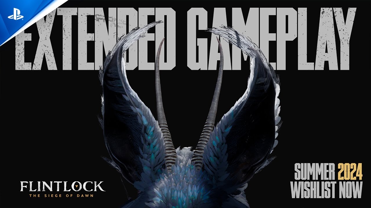 YouTube video: YouTube video player