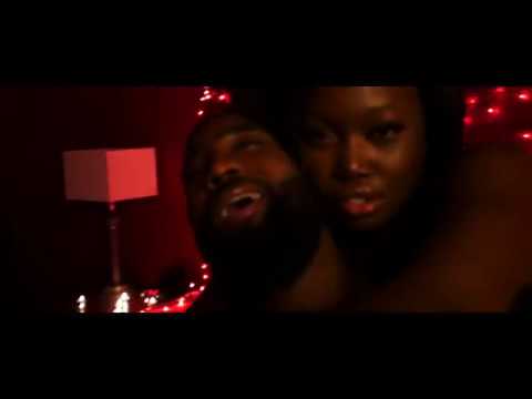 Ralph Hughes - PROMISE