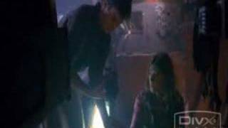 Hear You Me (Mal Version): A Mal/Kaylee Vid