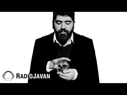 Alireza JJ Ft Radochi & Ayzun- "Text" OFFICIAL AUDIO