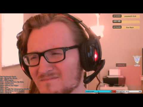 YIIK [3] - I Might Hate This