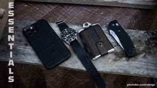 EDC SUMMER 2023 UPDATE | AKOGR