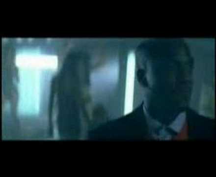 Dj irFoO Ft Akon - Smack That (Remix)