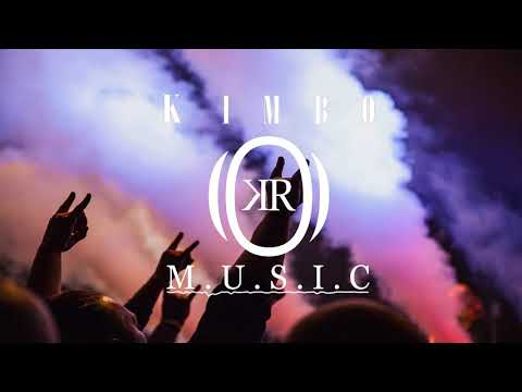 DJ LOCKSIDE - MEGA MASHUP - [REMIX 2018]