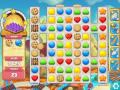 Cookie Jam Level 222