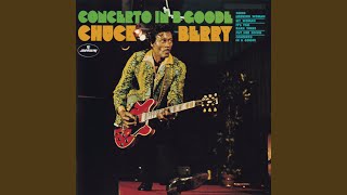 It&#39;s Too Dark In There