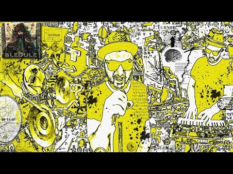 Bledule - BLEDULE: Poslední autobus