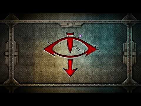 Bulveye decimates top 50 this time. HHL KotH S2e9