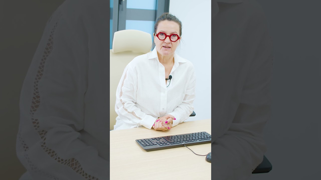 Edyta Adamczyk-Kutera-26