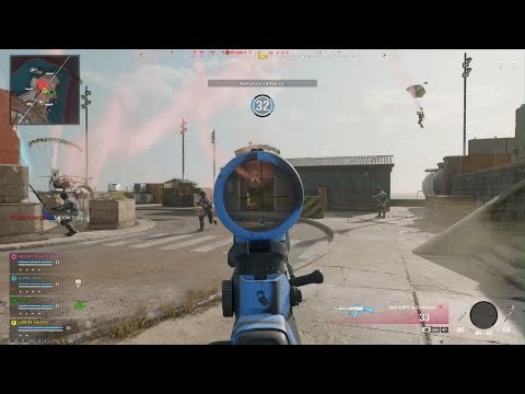 Jayohh quads resurgence