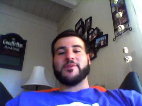 download lagu mp3 mp4 Pecos Mojo, download lagu Pecos Mojo gratis, unduh video klip Pecos Mojo