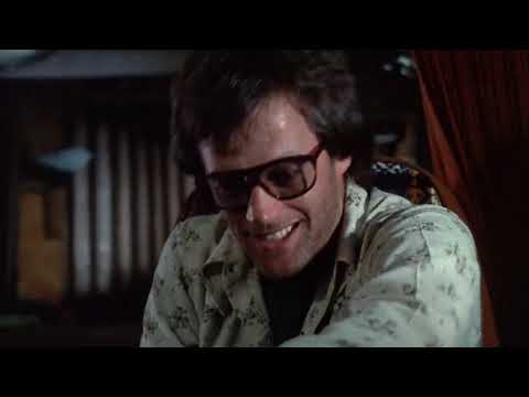 Race With The Devil (1975) Highway Chase Pt.1