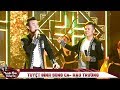 Chiếc Khăn Piêu Ngọc Ký Văn Đức
