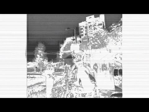 vIaugh x Rio22 (tau x RJ)